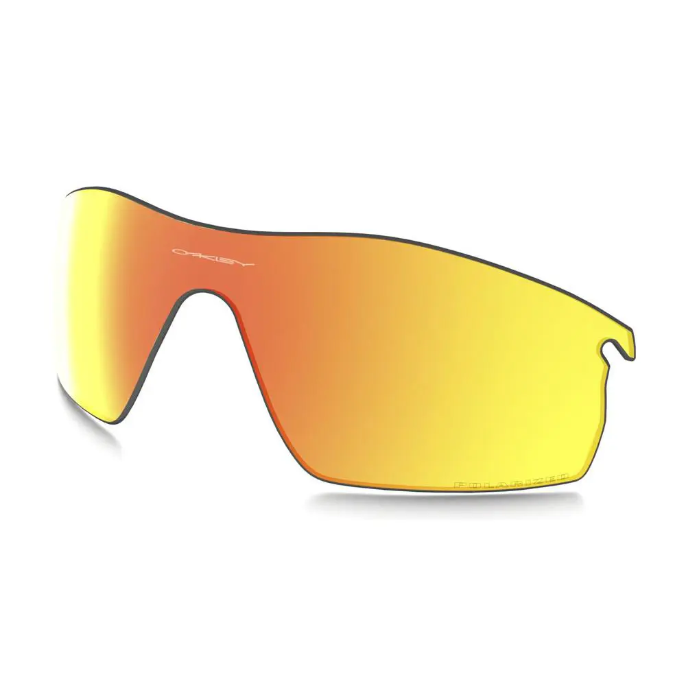 Oakley Radarlock Pitch Replacement Lens-authentic Oakley Hdo Optics+ Lens Sleeve - Multicolor Available In Listing, Lens: Based on lens chosen