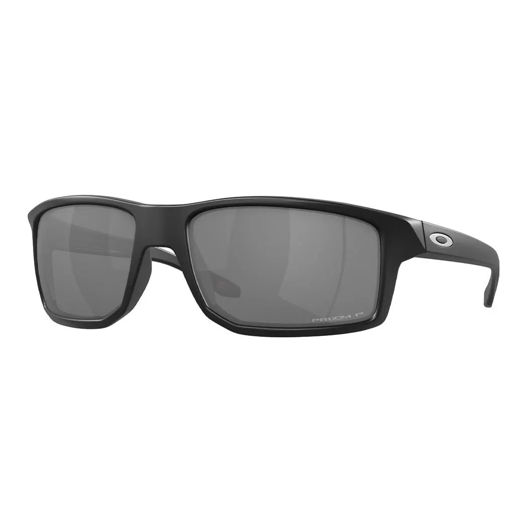 Gibston Sunglasses by Oakley