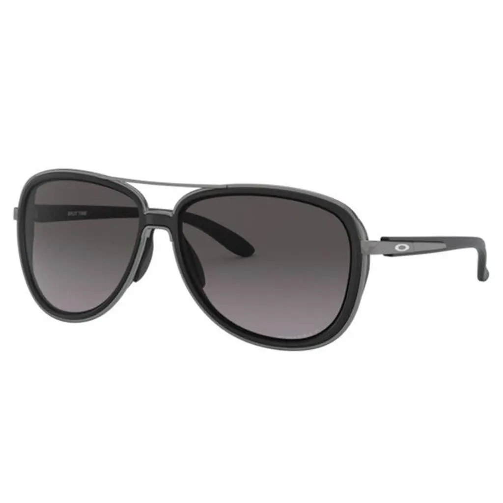 Split Time Sunglasses by Oakley