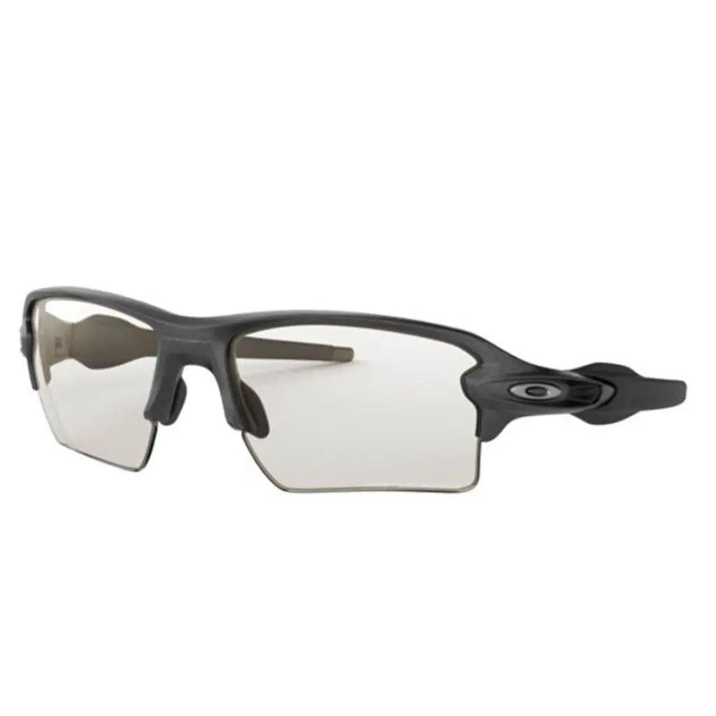 Flak 2.0 XL Sunglasses by Oakley