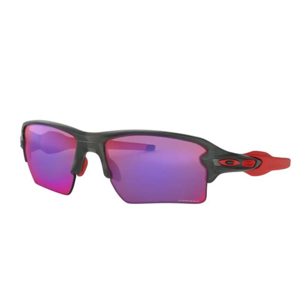 Flak 2.0 XL Sunglasses by Oakley