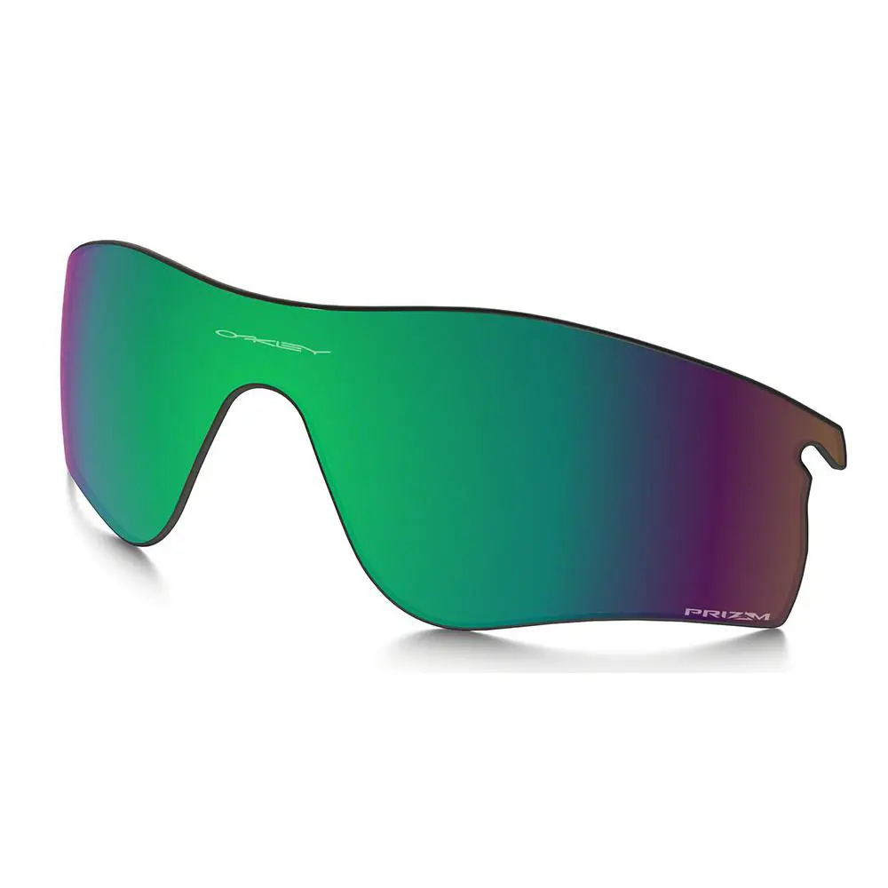 Radarlock Path Prizm Replacement Lens- All Tints-  Lenses Radarlock Path / Polarized Shallow Water Prizm by Oakley
