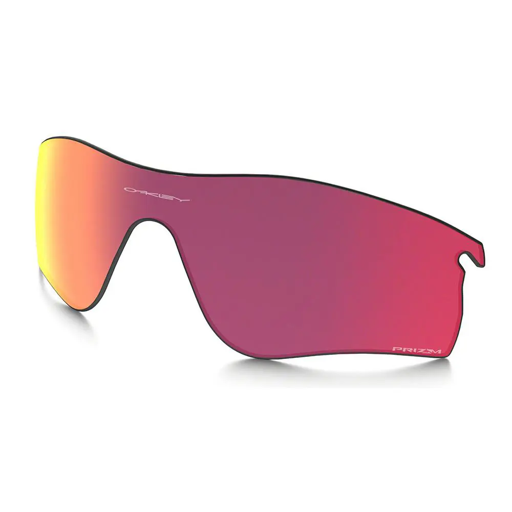 Radarlock Path Prizm Replacement Lens- All Tints-  Lenses Radarlock Path / Prizm Trail by Oakley