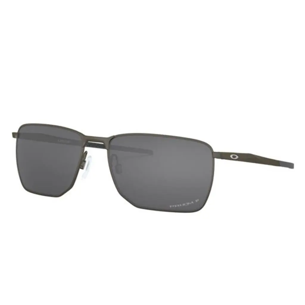 Ejector Sunglasses by Oakley