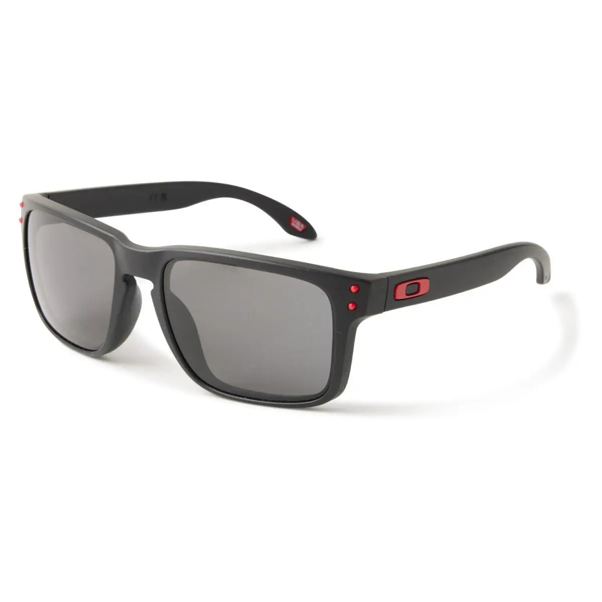 Oakley Holbrook Sunglasses - OO9102 - Frame: Multicolor