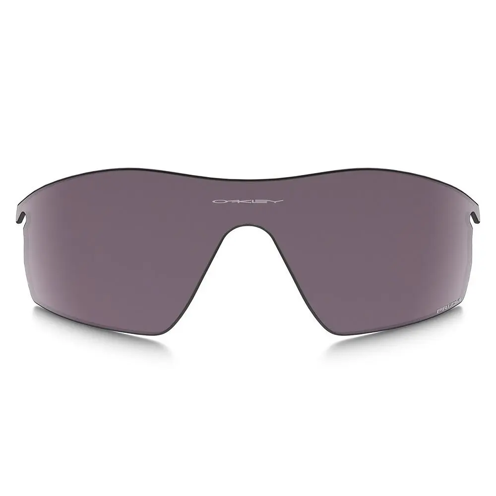 Radarlock Pitch Prizm Replacement Lens-all Tints-  Lenses by Oakley