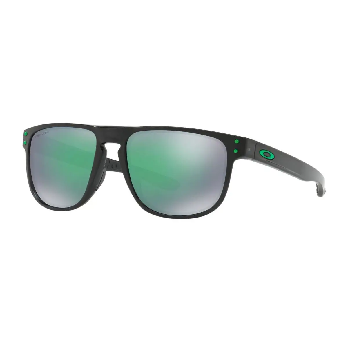 Oakley Holbrook R Sunglasses - OO9377 - Frame: Multicolor