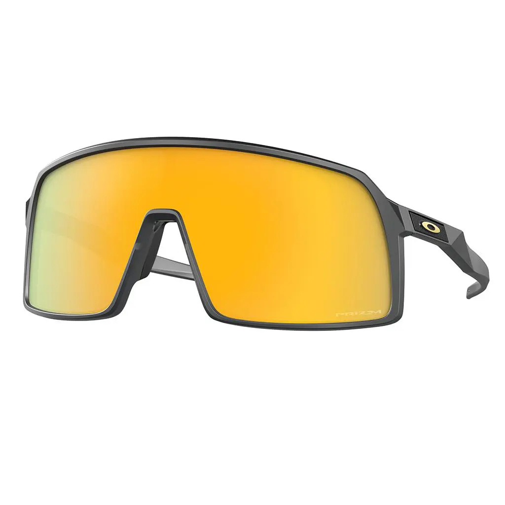 Sutro Sunglasses by Oakley