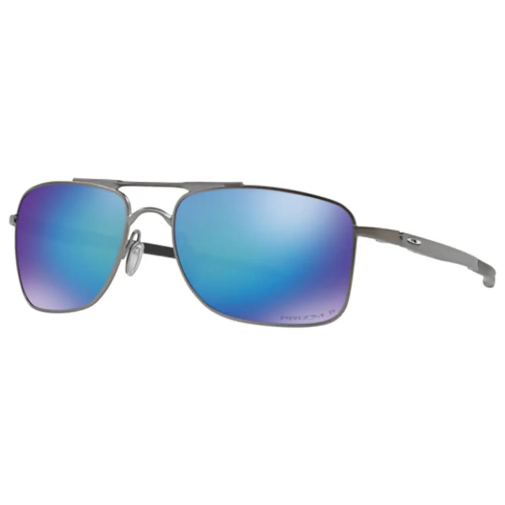 Gauge 8 Sunglasses by Oakley