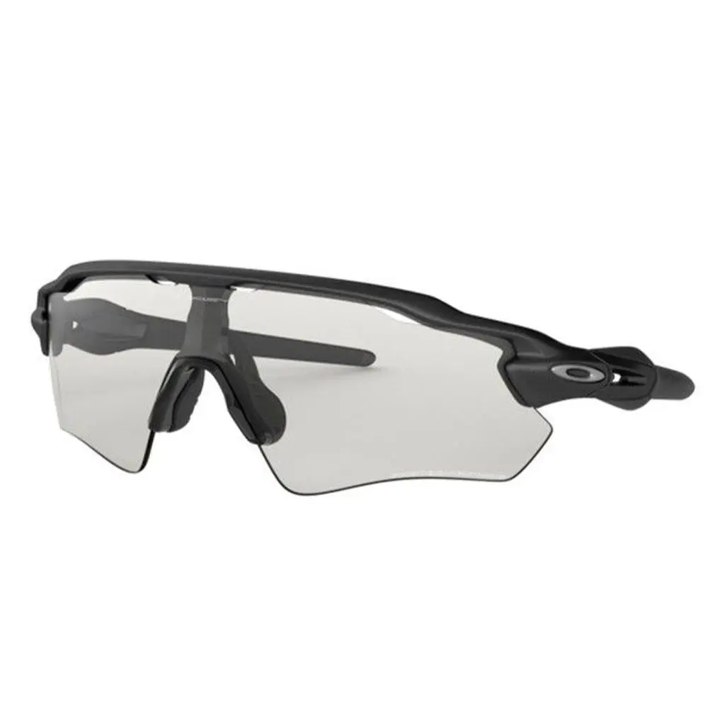 Radar EV Path Sunglasses by Oakley