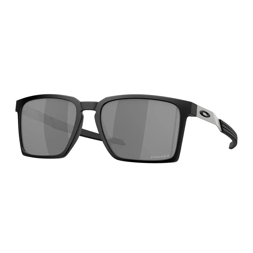 Futurity Sunglasses by Oakley