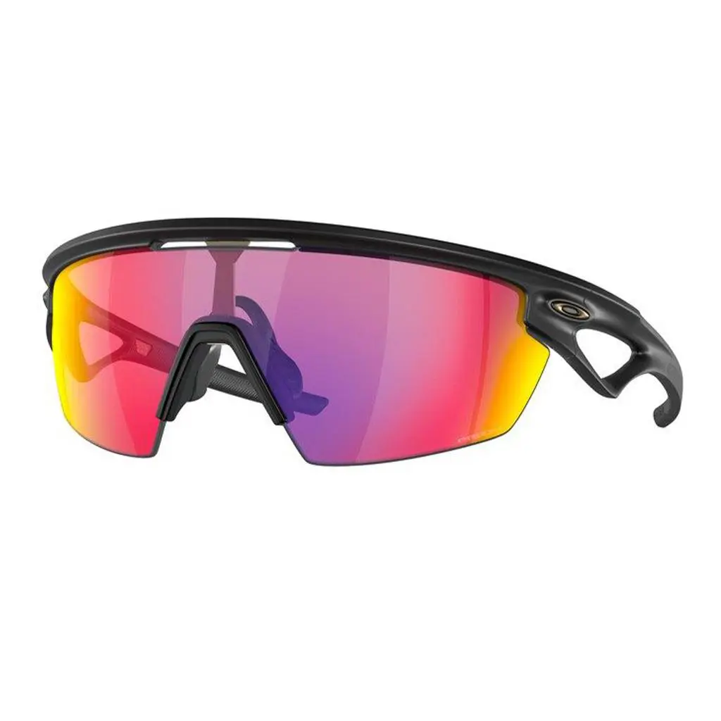 Sphaera Sunglasses by Oakley