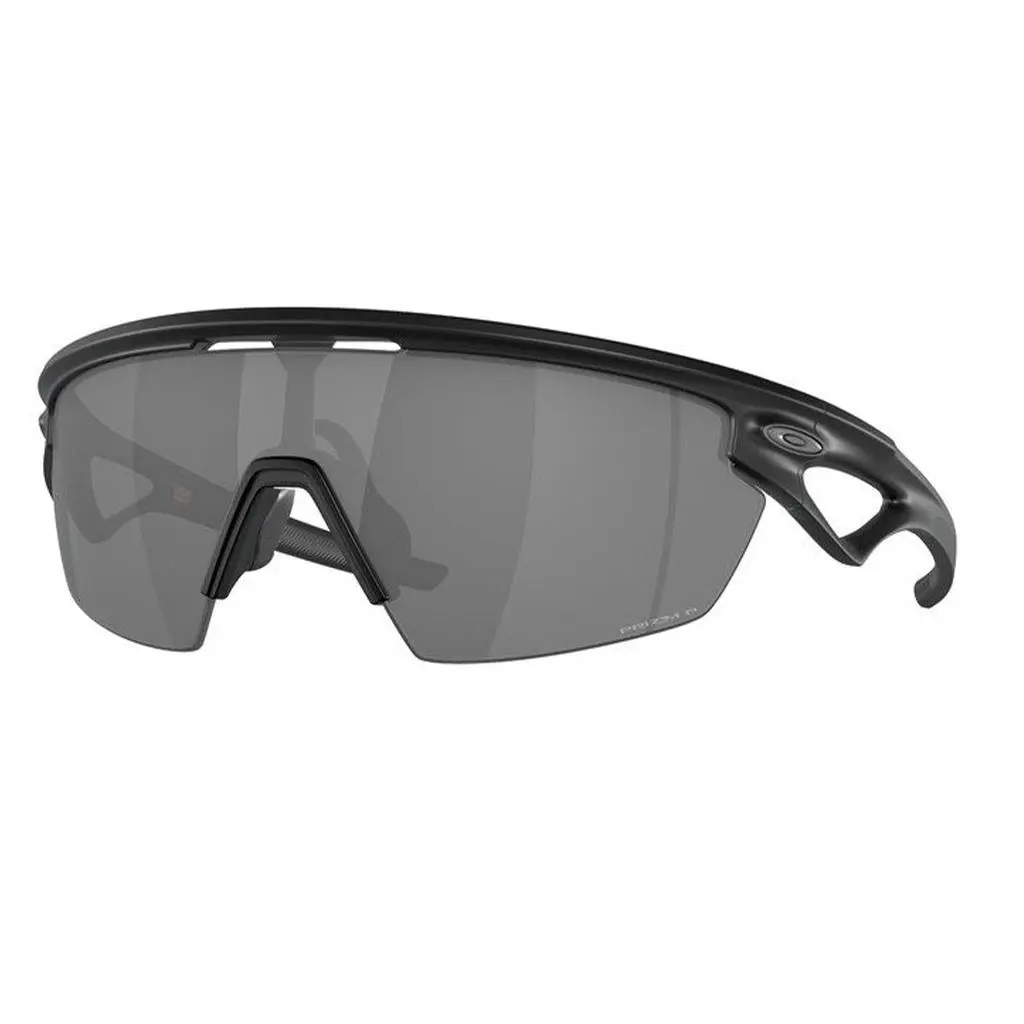 Sphaera Sunglasses by Oakley