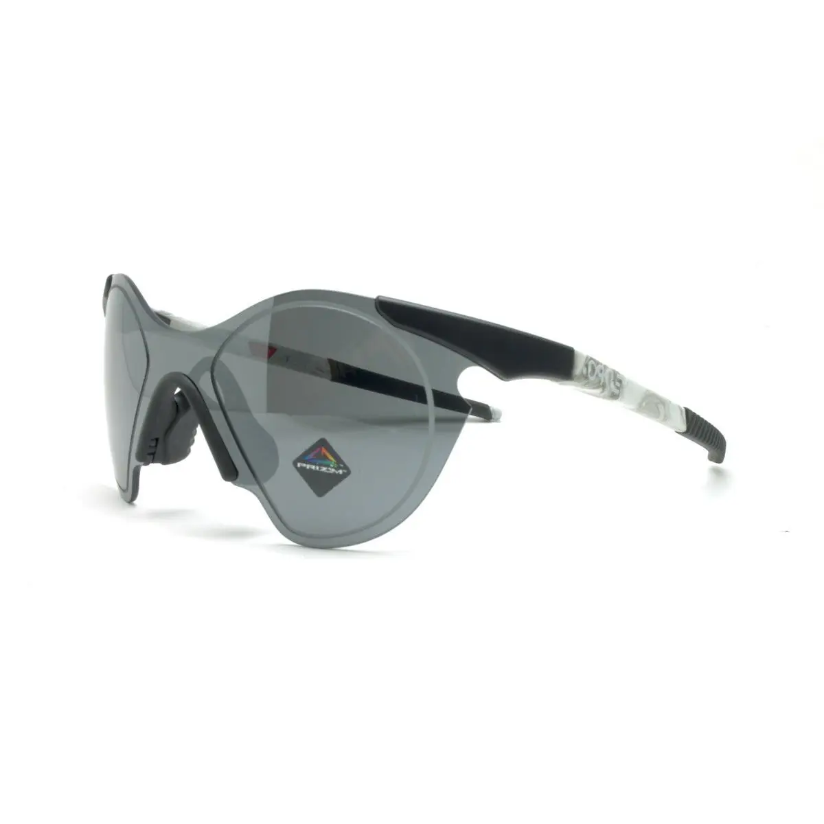 Staple Sub Zero OO9098M 0148 Sunglasses SIZE:00-00-120 by Oakley