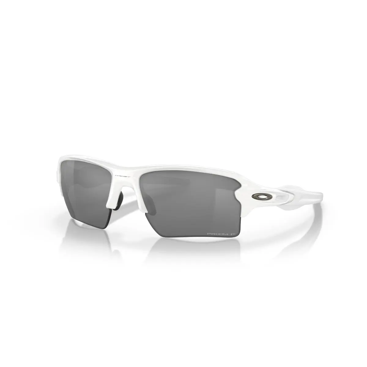 - Mens Flak 2.0 Xl Sunglasses Polarized by Oakley