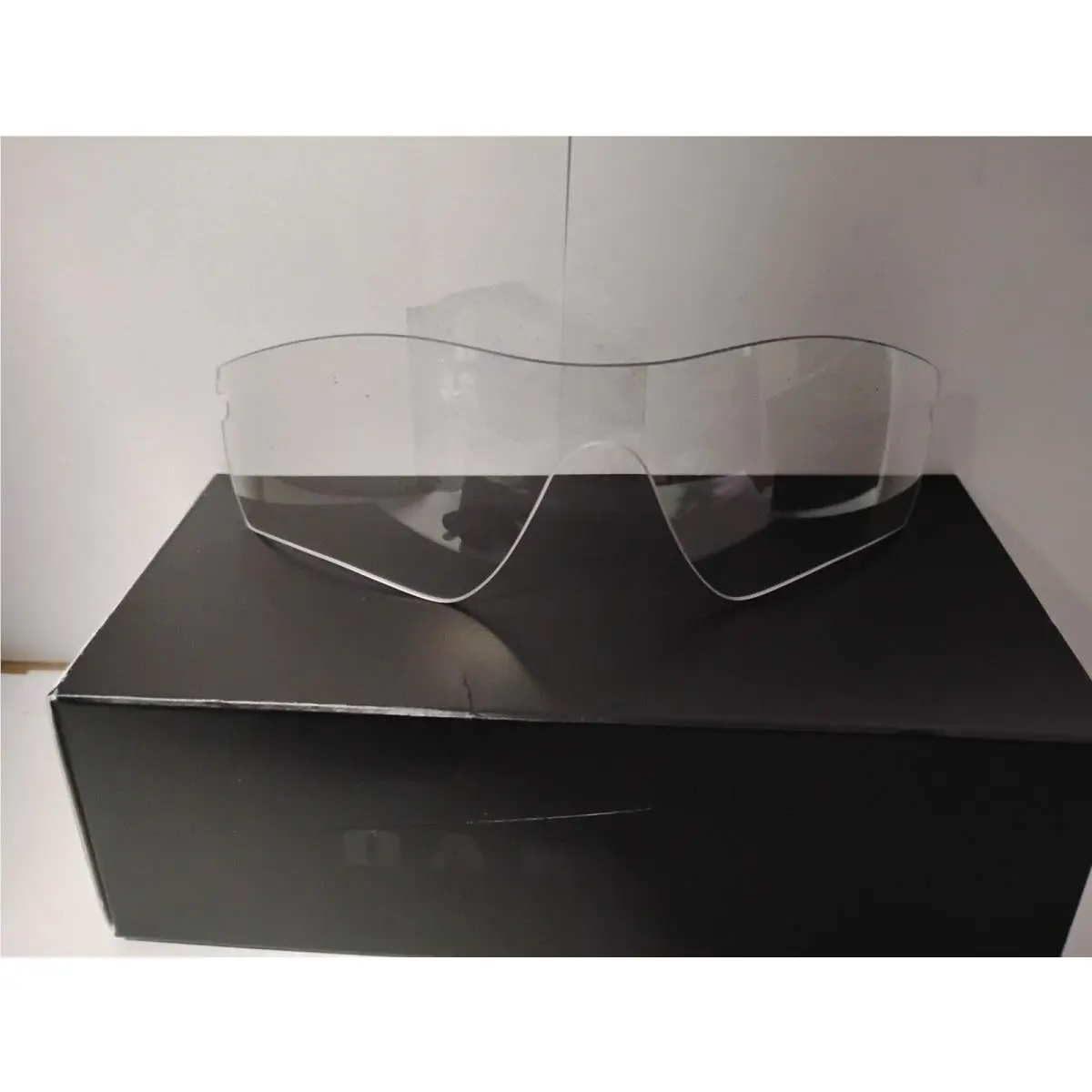 Radar Repl Lens Path Clear AOO9051LS by Oakley