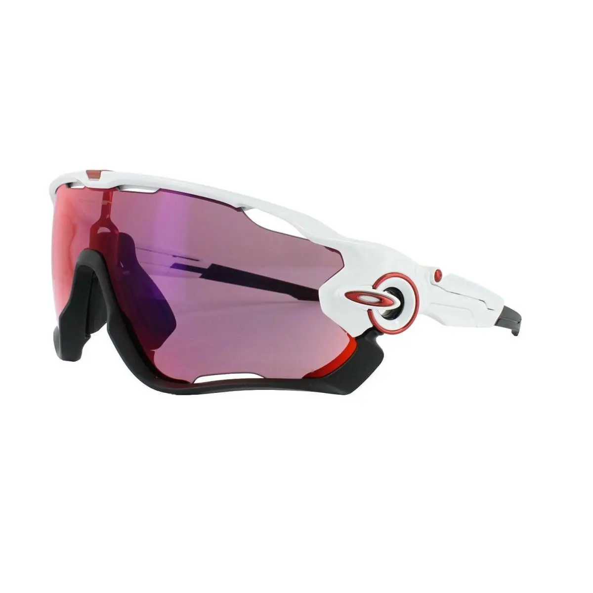 OO9290-05 Mens  Jawbreaker Sunglasses by Oakley