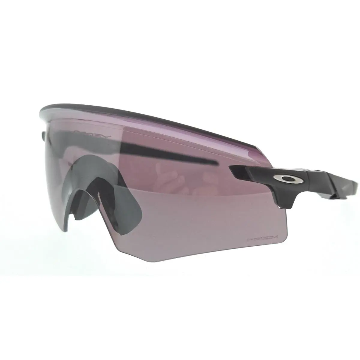 0OO9472F 947211 112922 Sunglasses by Oakley