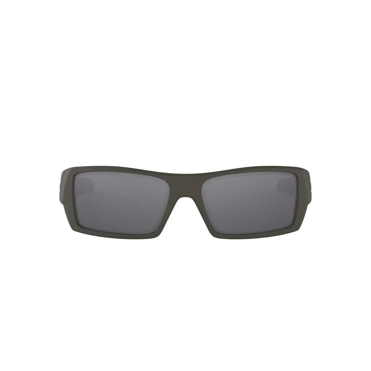 - Mens Si Gascan Sunglasses by Oakley