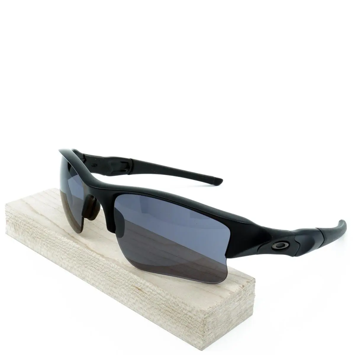 11-004 Mens  Flak Jacket Xlj Sunglasses by Oakley