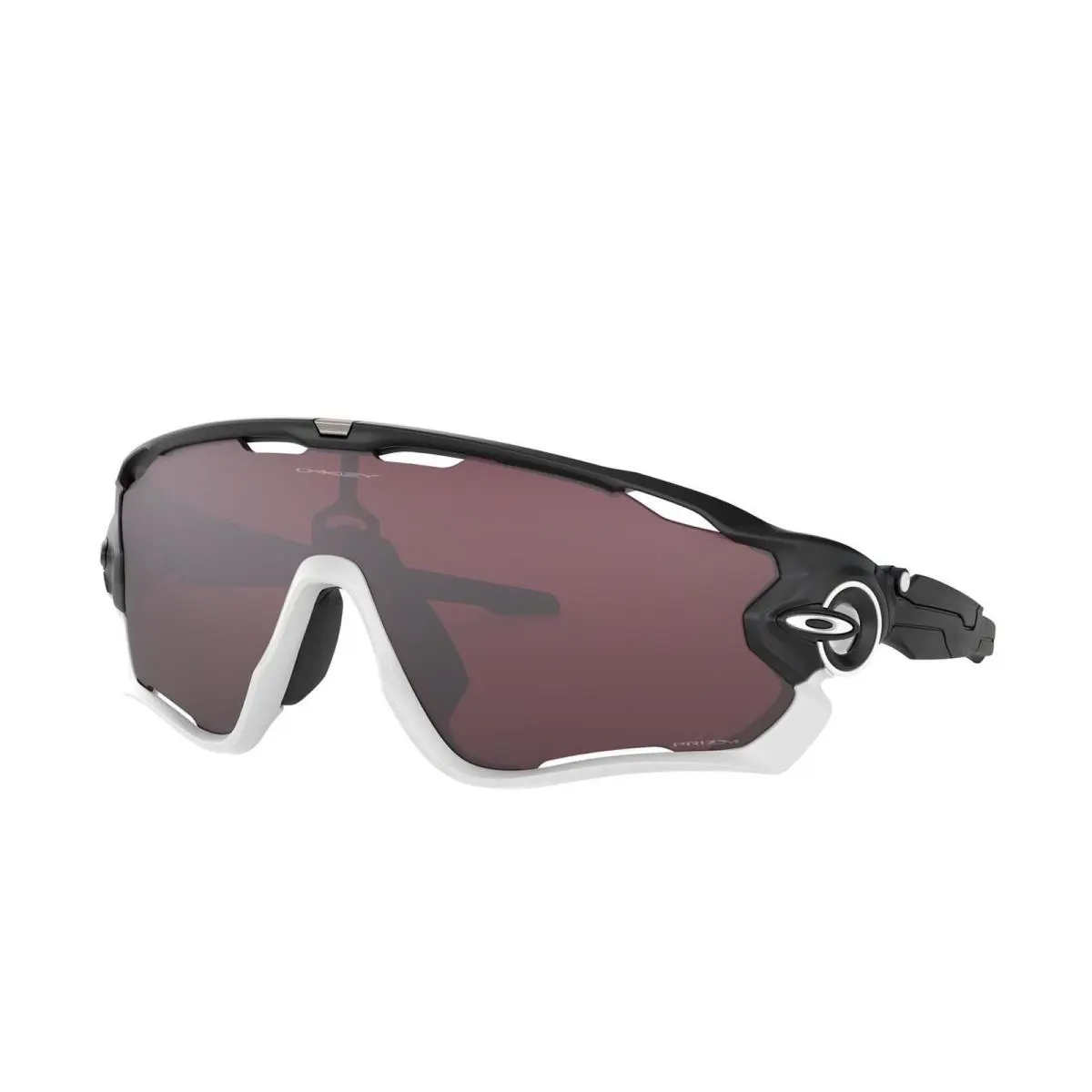 OO9290-50 Mens  Jawbreaker Sunglasses by Oakley