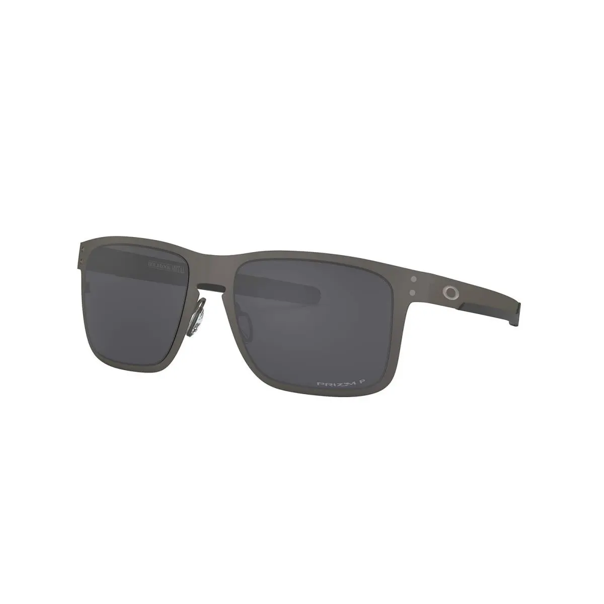 - Holbrook Sunglasses Polarized by Oakley