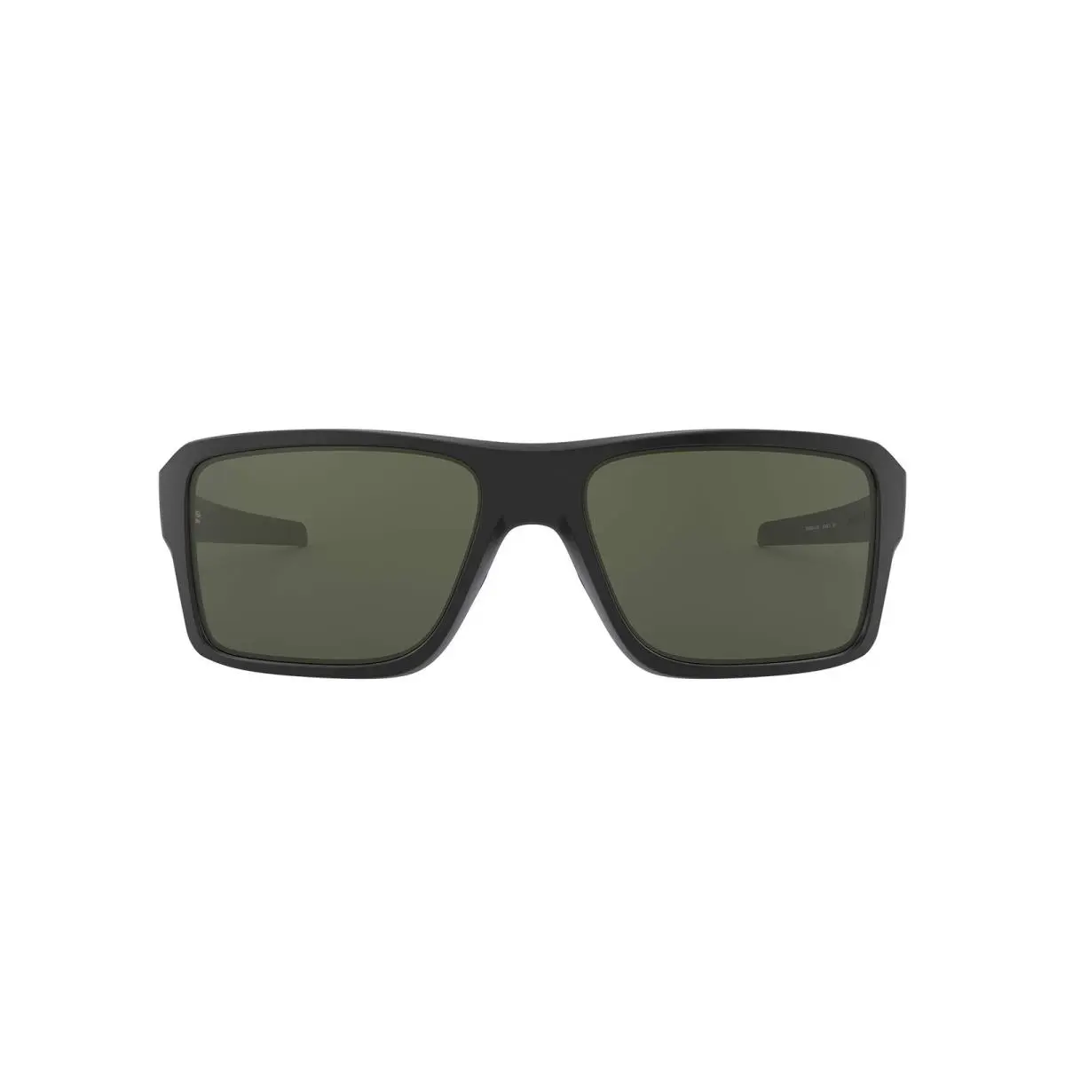 - Double Edge Sunglasses by Oakley