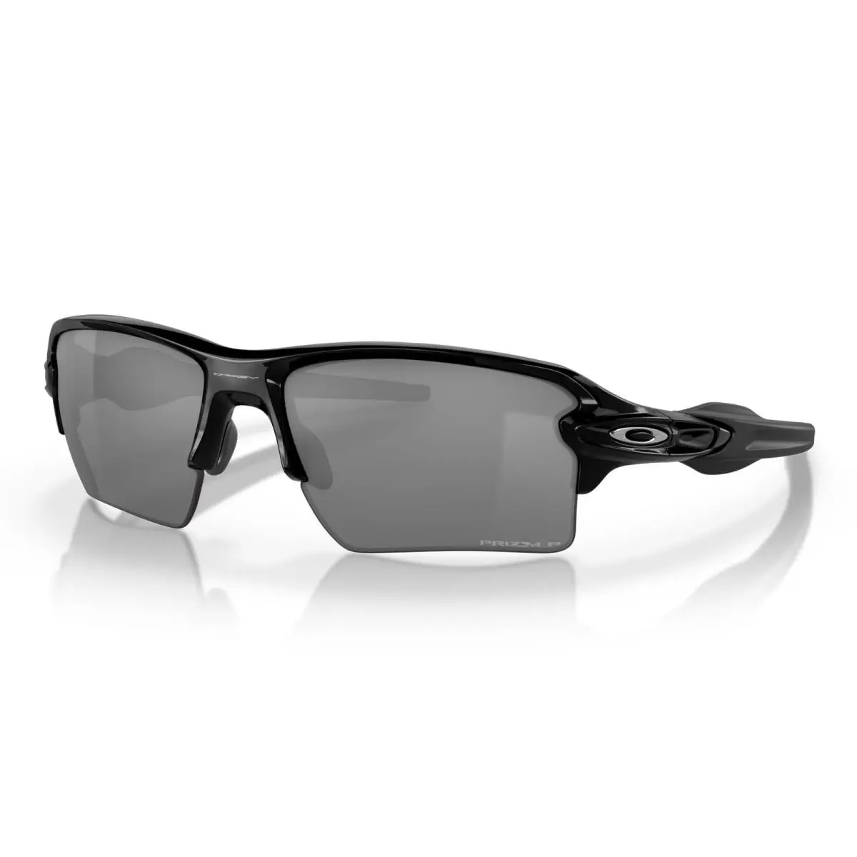 - Mens Flak 2.0 Xl Sunglasses Polarized by Oakley