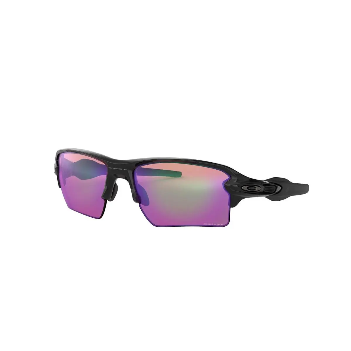 Men`s - Flak Jacket 2.0 XL Sunglasses by Oakley