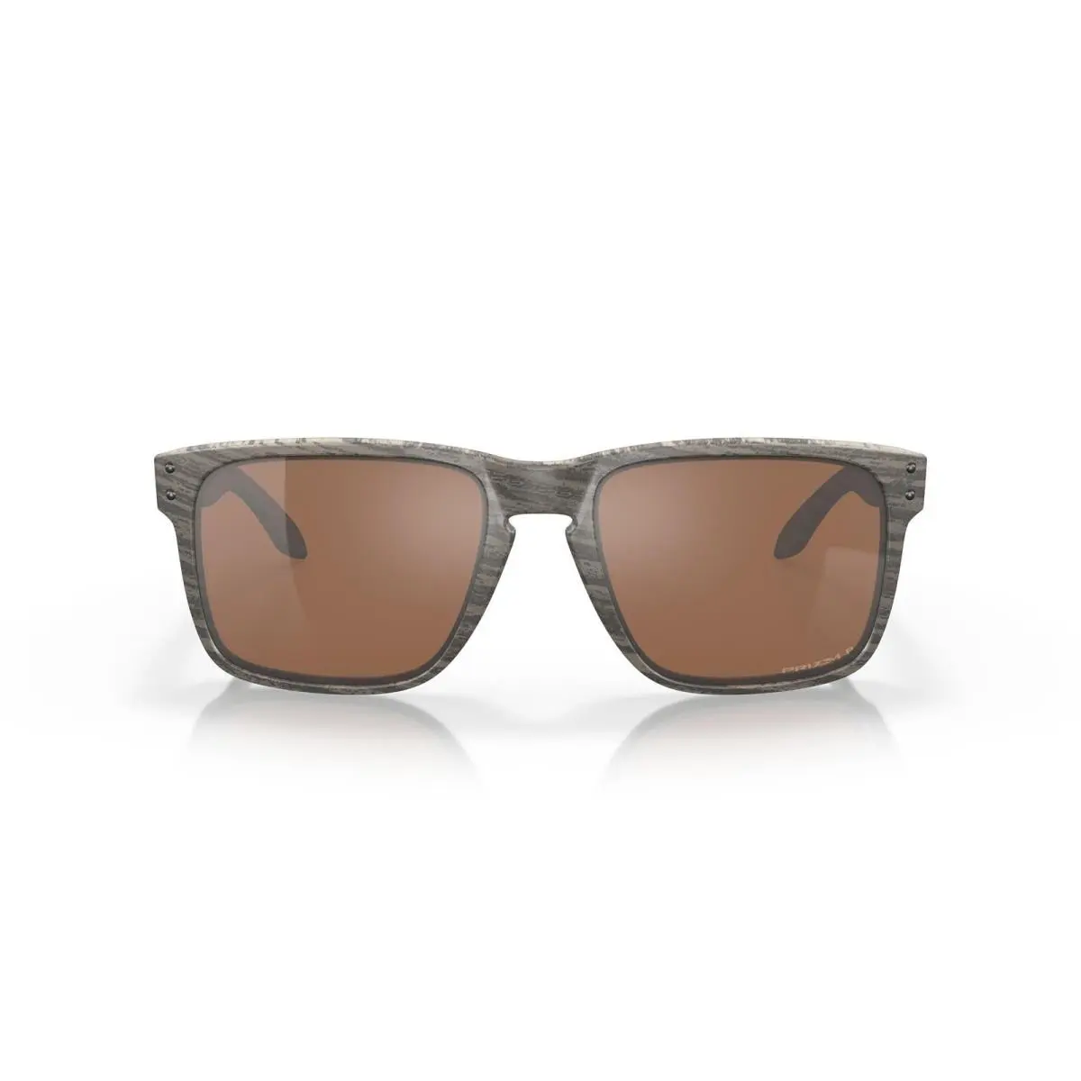 - Mens Holbrook XL Sunglasses Polarized by Oakley