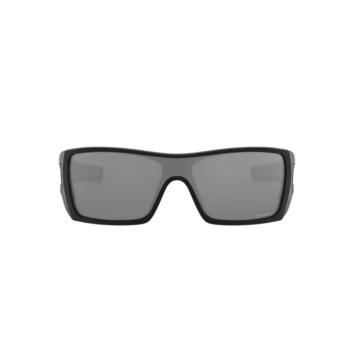 Oakley - Mens Batwolf Sunglasses - Black, Frame: Black, Lens: Black