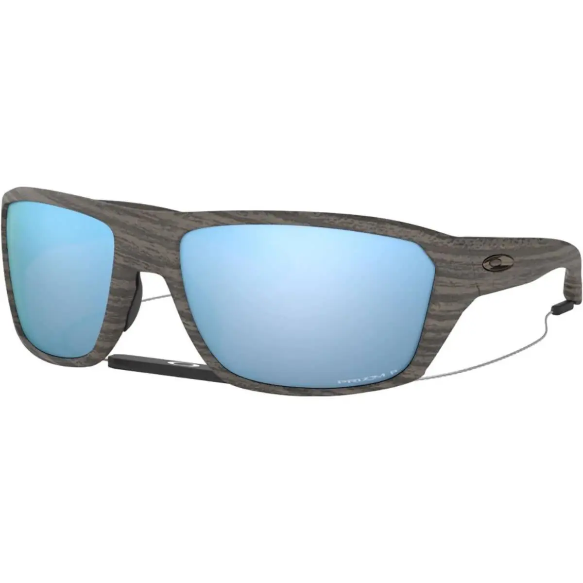 OO9416-16 Mens  Split Shot Polarized Sunglasses by Oakley