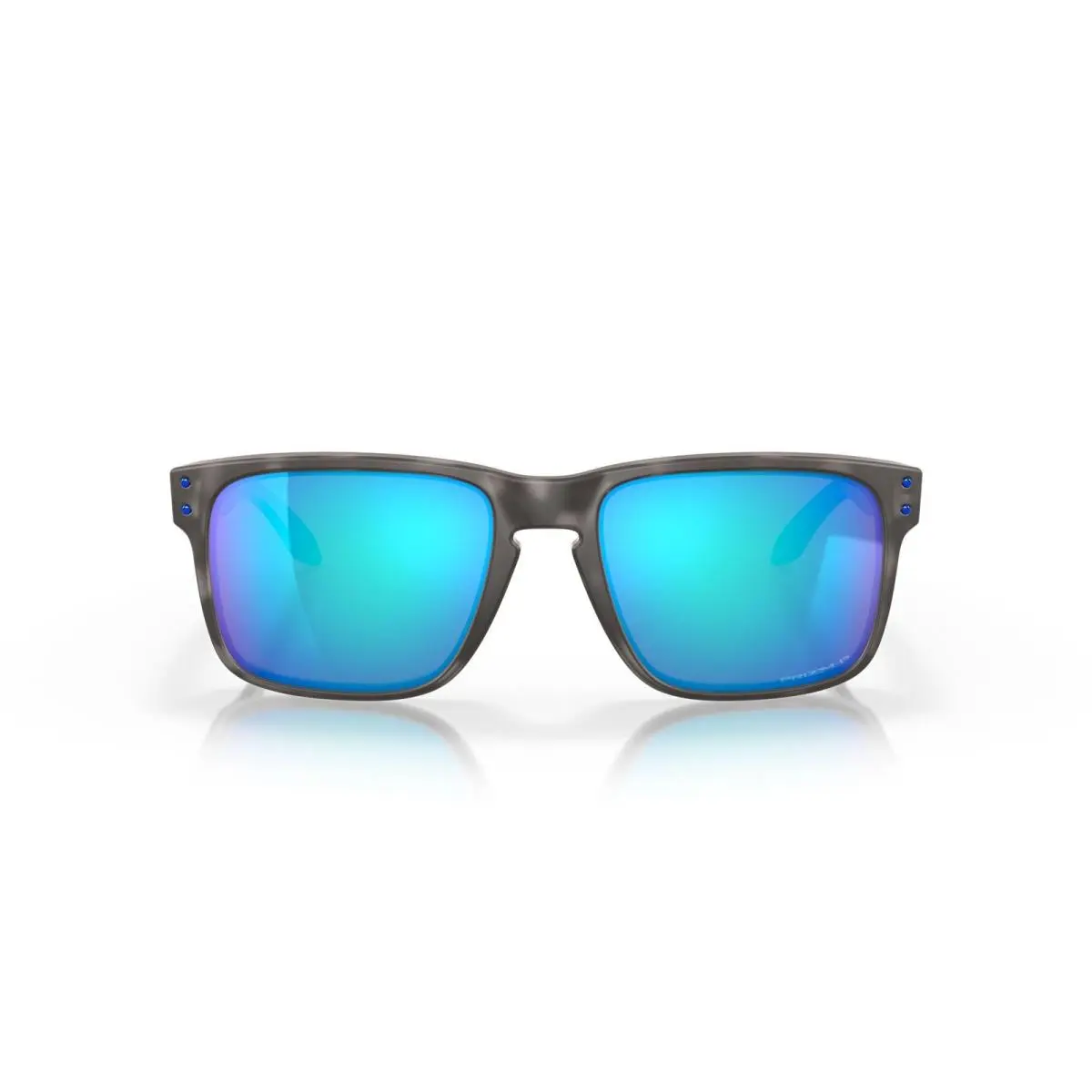 - Mens Holbrook Sunglasses Polarized by Oakley