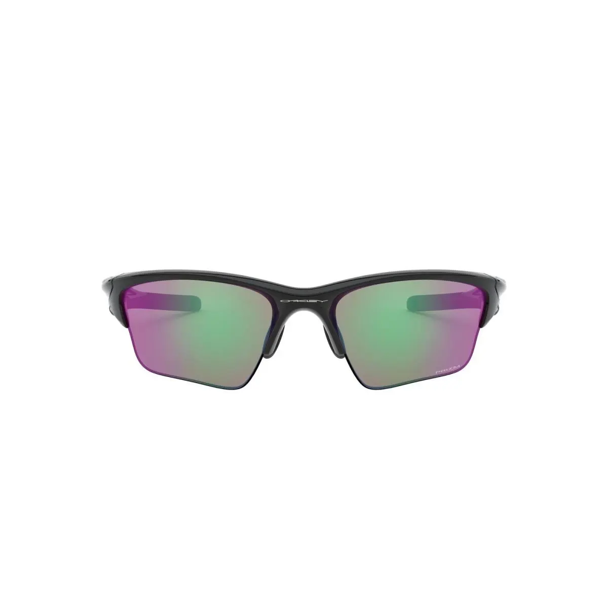 - Mens Half Jacket 2.0 XL Sunglasses by Oakley
