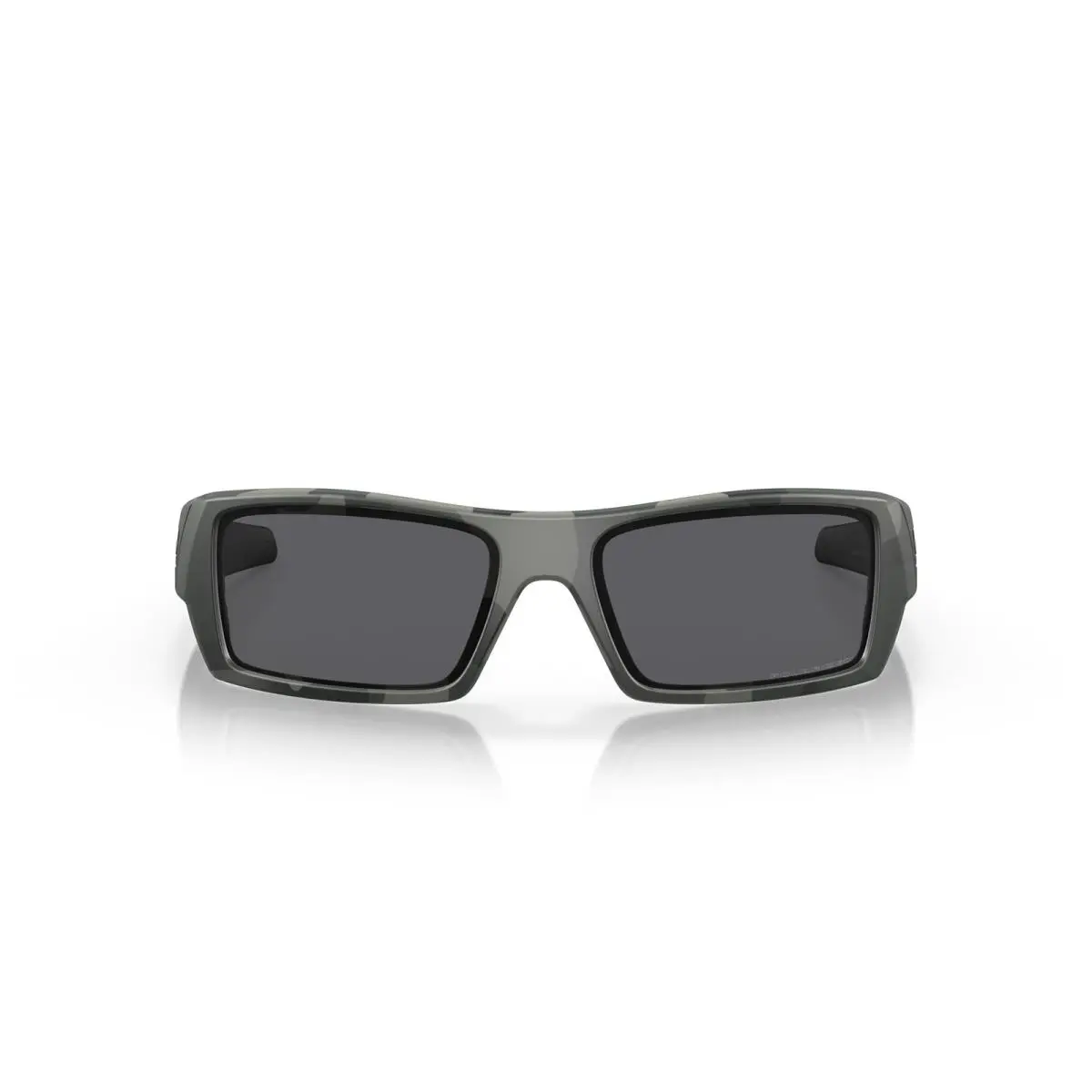 - Mens Si Gascan Sunglasses Polarized by Oakley