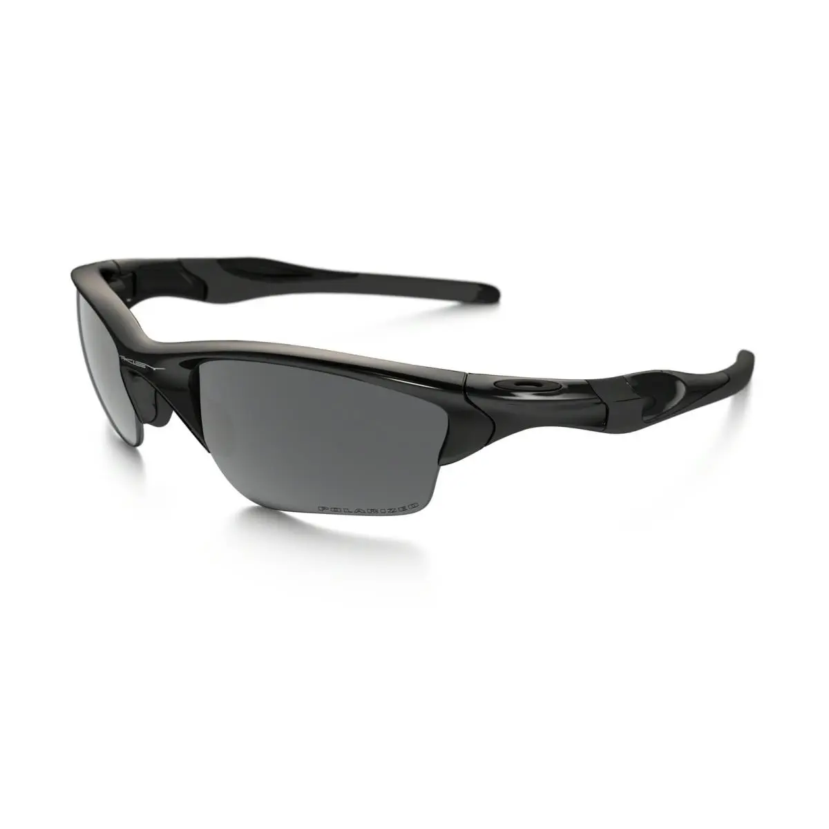 - Half Jacket 2.0 XL Sunglasses Polarized by Oakley