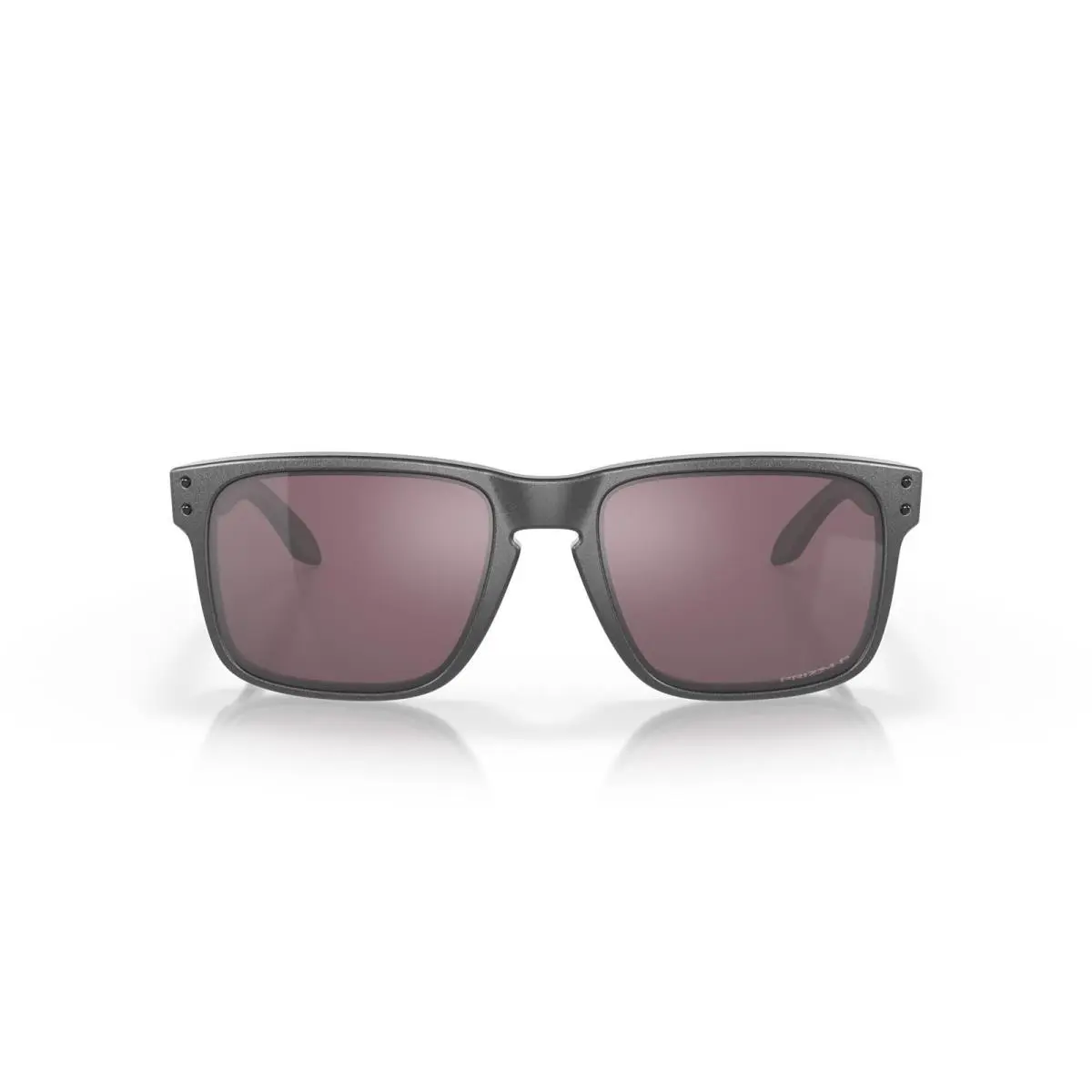 - Mens Holbrook Sunglasses Polarized by Oakley