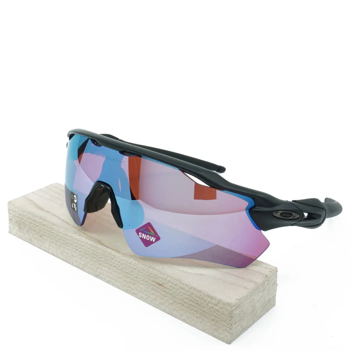 OO9208-97 Mens  Radar EV Path Sunglasses by Oakley
