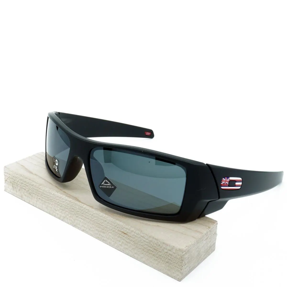 OO9014-59 Mens Oakley Gascan Sunglasses