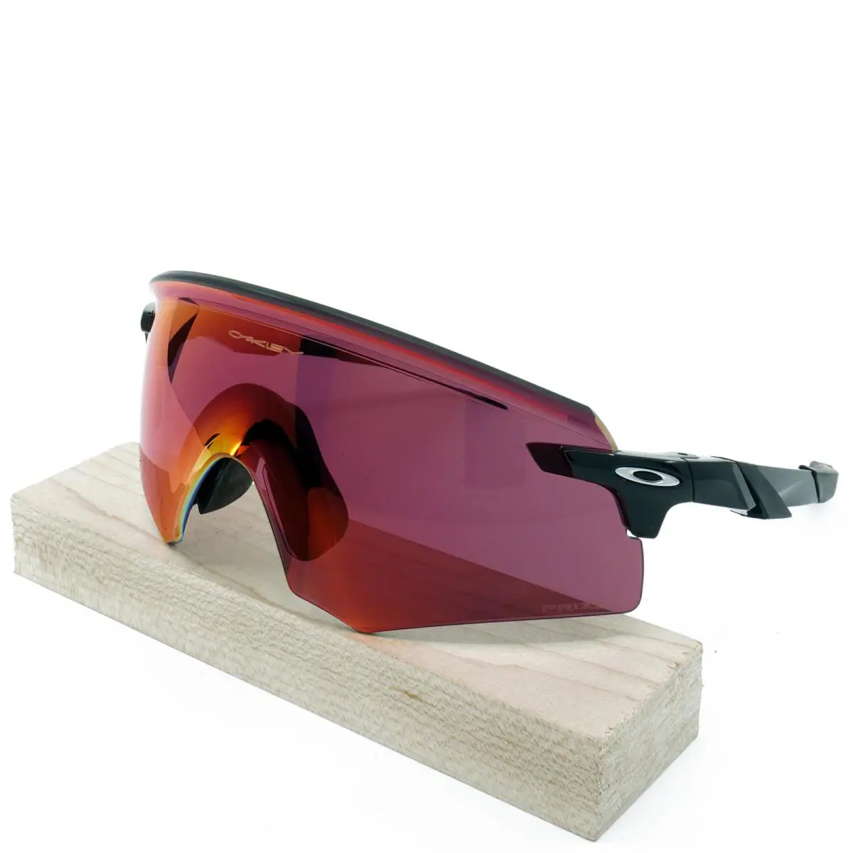 OO9471-02 Mens  Encoder Sunglasses by Oakley