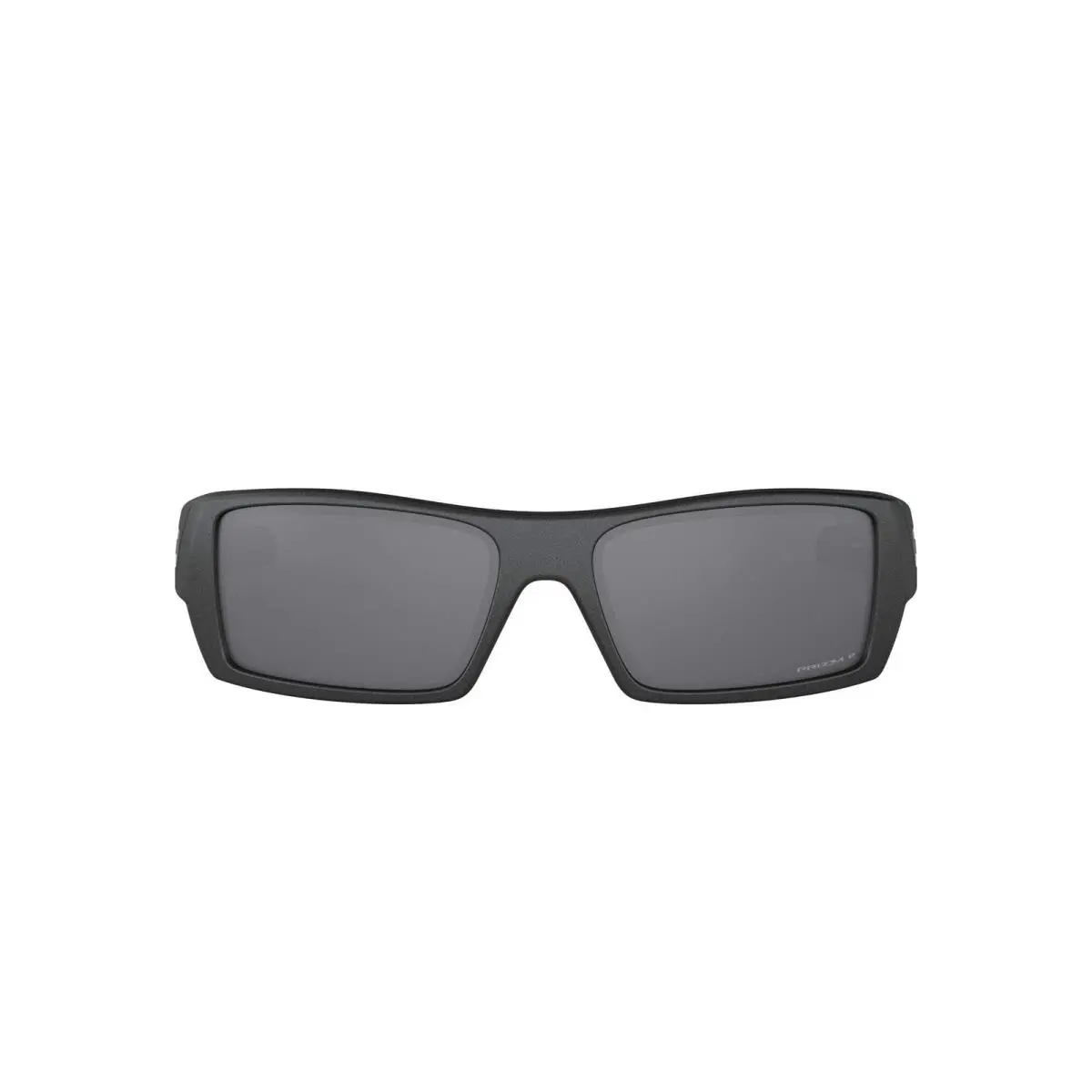 - Mens Si Gascan Sunglasses Polarized by Oakley