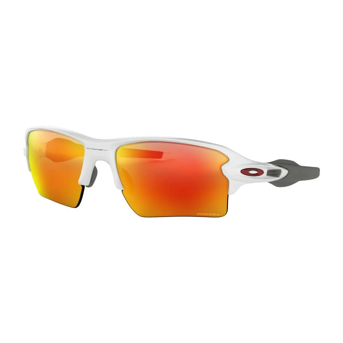 - Mens Flak 2.0 Xl Sunglasses by Oakley