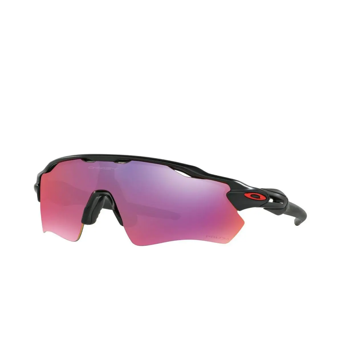 OO9208-46 Mens Oakley Radar EV Path Sunglasses