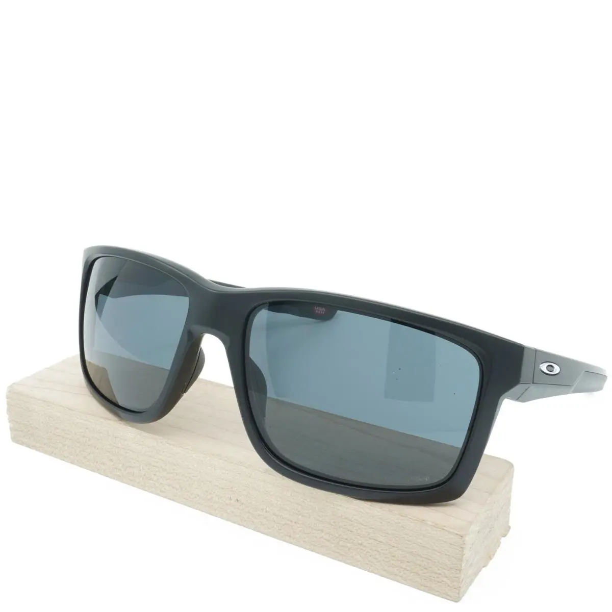 OO9264-41 Mens  Mainlink XL Sunglasses by Oakley