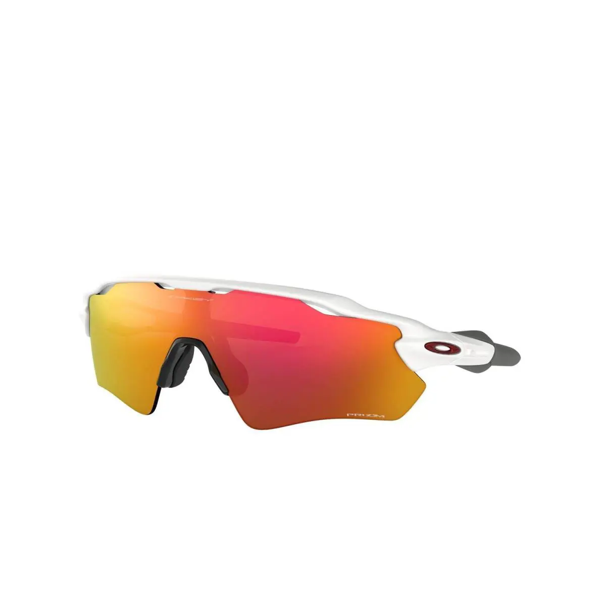 OO9208-72 Mens  Radar EV Path Sunglasses by Oakley