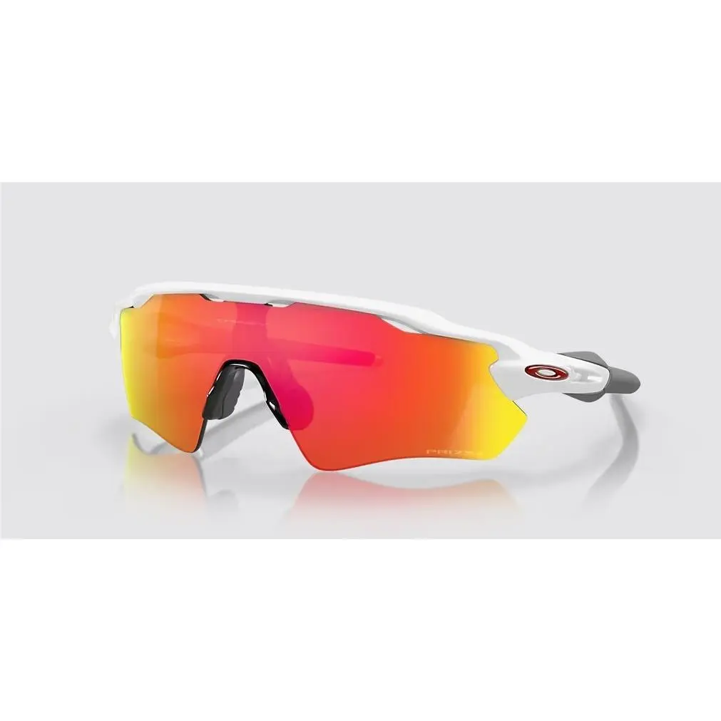 OO9208-72 Mens  Radar EV Path Sunglasses by Oakley