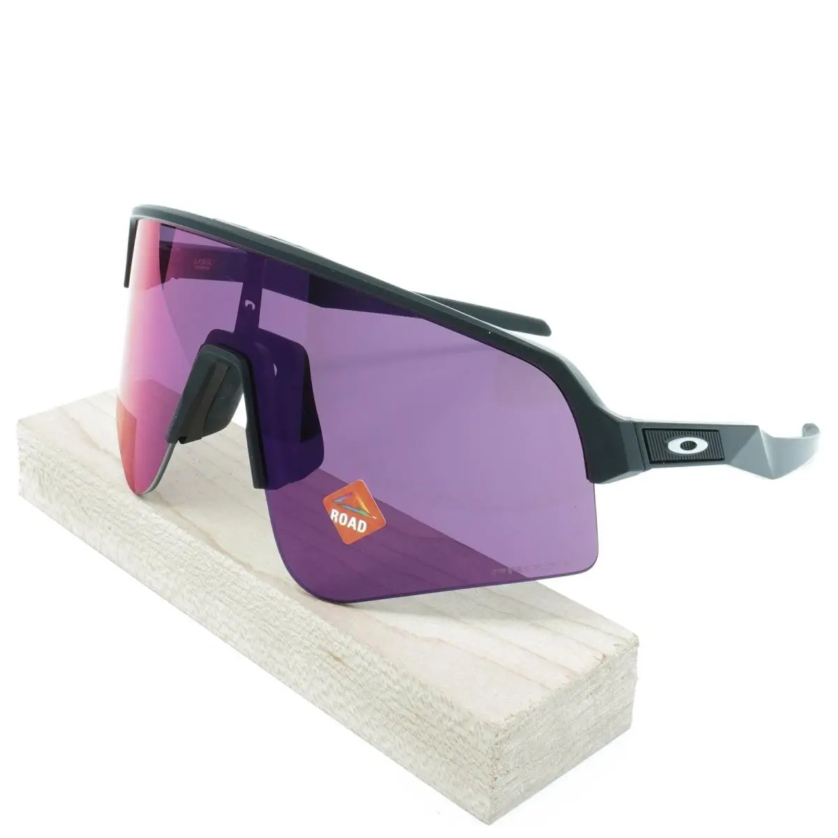 OO9465-01 Mens  Sutro Lite Sweep Sunglasses by Oakley