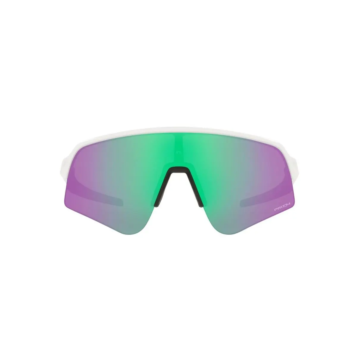- Unisex Sutro Lite Sweep 0OO9465 Sunglasses by Oakley