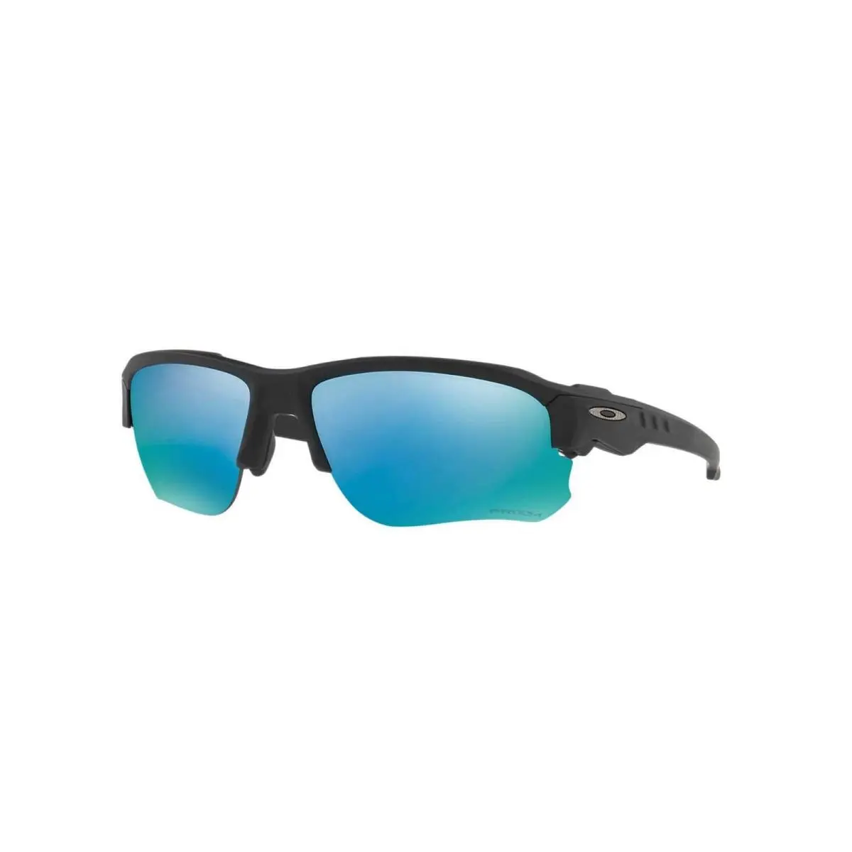 Men`s 0Oo9228 Speed Jacket Oval Sunglasses Polarized by Oakley