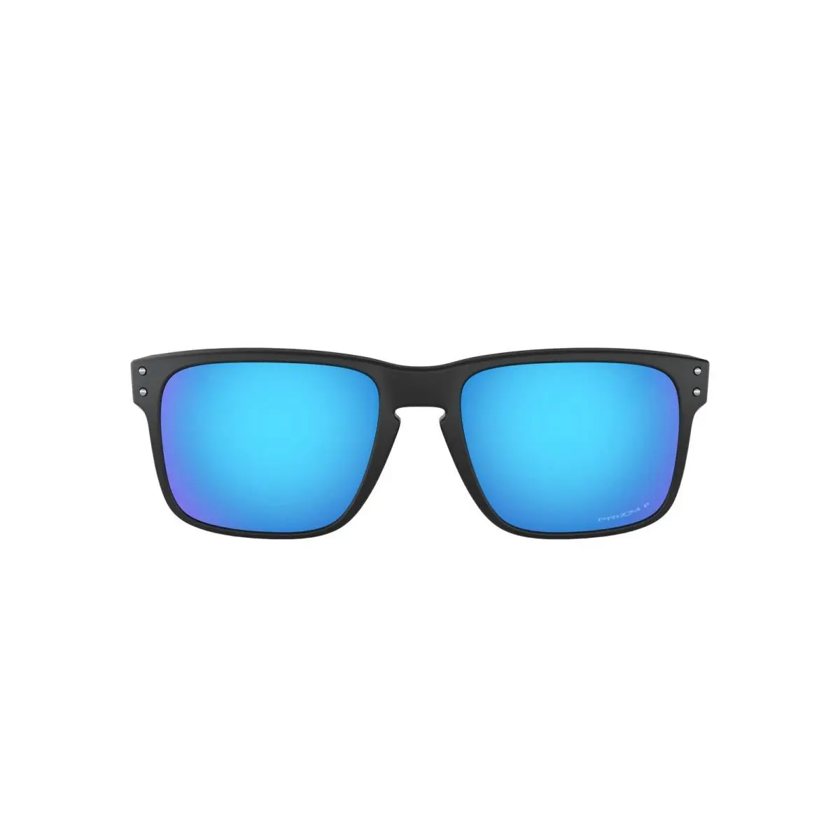 - Mens Holbrook Sunglasses Polarized by Oakley